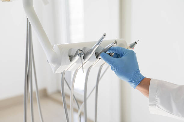 24/7 Emergency Teeth Cleaning And Checkup experts in Shreveport, LA