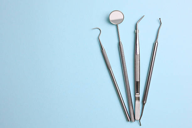 Top rated local Dental specialists in Shreveport, LA